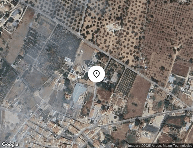 Logements à undefined Quartera la